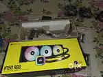 Unused Corsair H150 RGB
