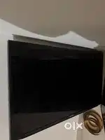 Samsung orignal 40 inch led