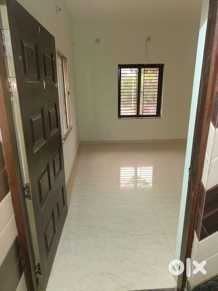 Office Space- 1st floor