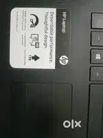 I sell my laptop