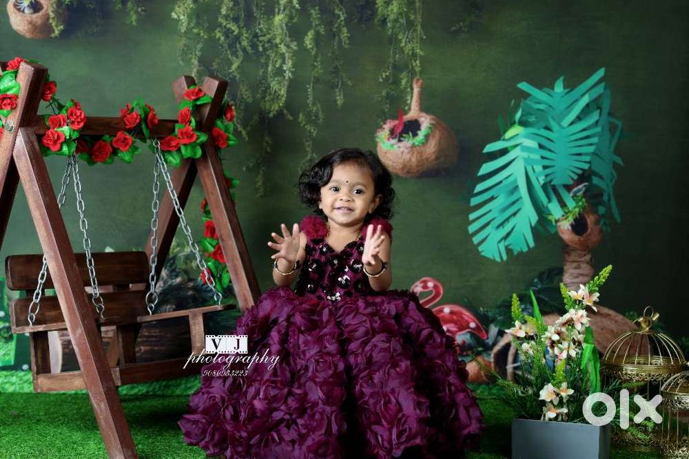 VJ Photography Weding Offer