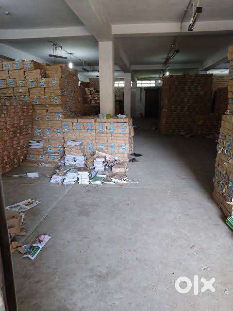 double sheter door shop for lease or rent near jafferkhanpet