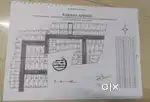 DTCP Approved Plot for Sale ( Sq ft -3500/-)