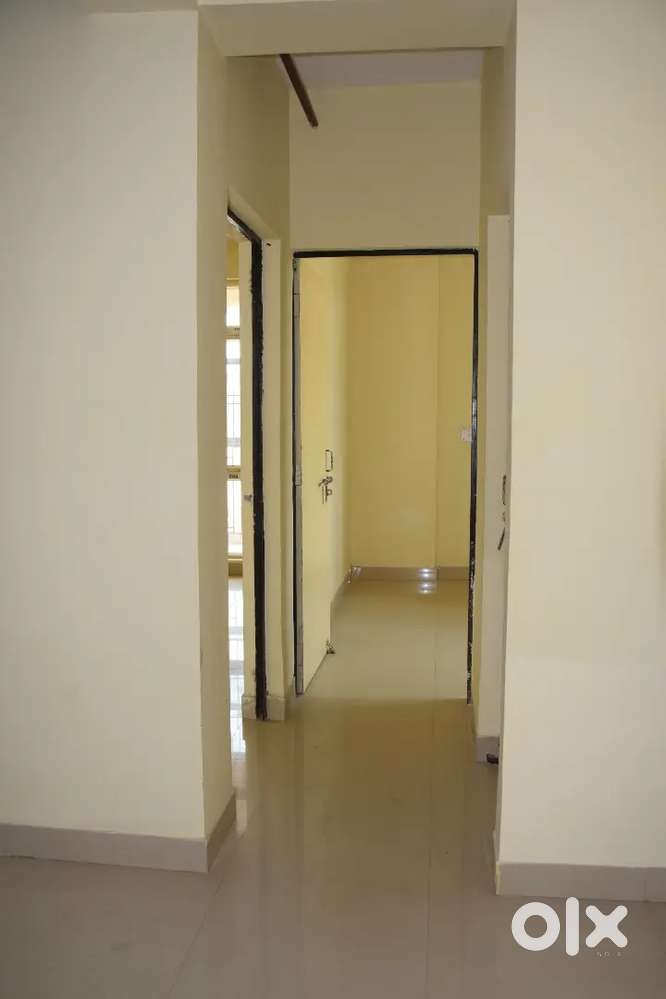 2Bhk for rent in YEIDA 22D