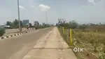 Prime Commercial Property for Sale – 400 Ft. Road Frontage