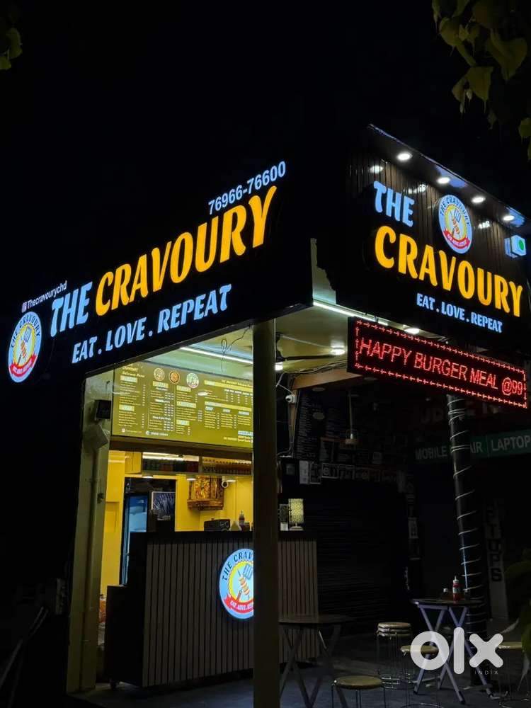 Billing cash management