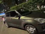 Maruti Suzuki Swift 2023 Petrol 32000 Km Driven