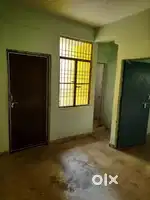 SUGAM VIHAR HOUSE FOR RENT