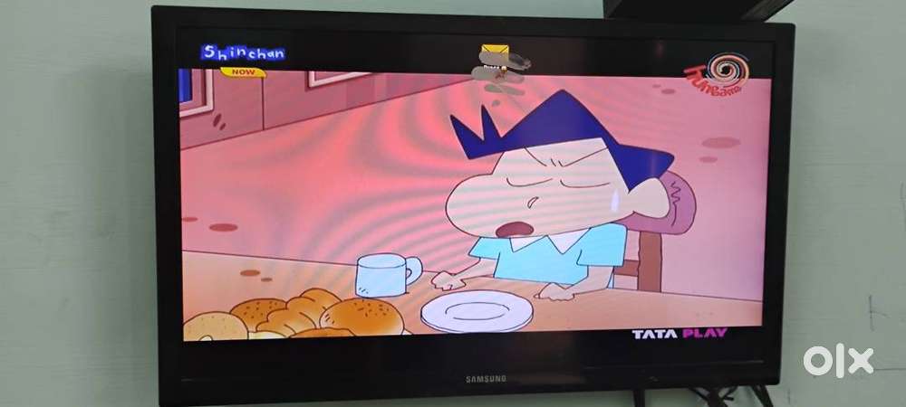 Sale samsung tv 24 inch