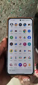 Nothing phone 2