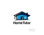 Home Tuition