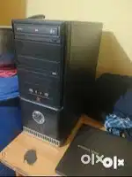 CPU ONLY LOW PRICE JUST RS3500 IN HOSUR KK COMPUTERS CALL ME ONLY