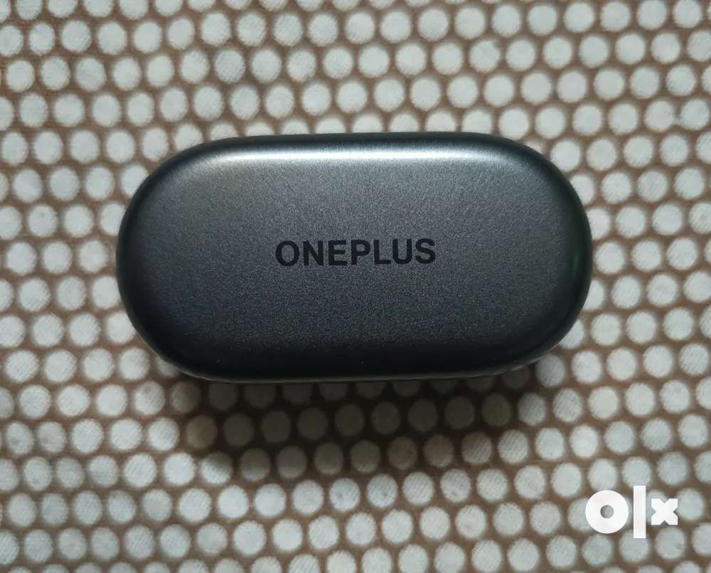 OnePlus Nord Buds 2 TWS in Ear Earbuds
