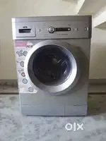 Ifb fully Automatic washing machine for sale
