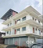 BRAND NEW SHOP FOR RENT, KARAPUR, AREA 130SQMTS, PRICE@₹1,40,000