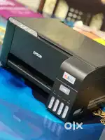 Epson color Printer L3210
