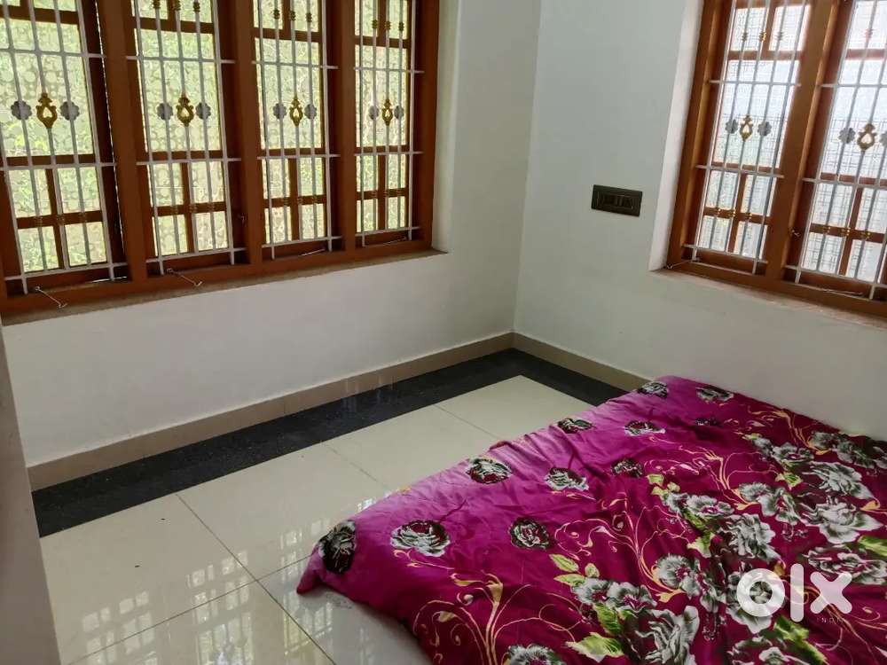 House for Rent
