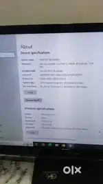 Pc In sell