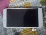 Redmi 5A phone selling
