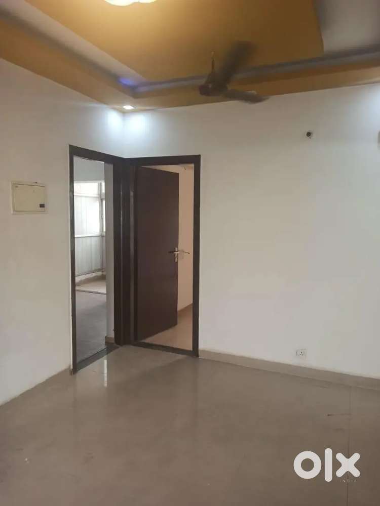 PALM RESIDENCY 2BHK READY TO MOVE GATED SOCIETY WITH HOME LOAN...