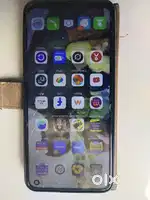 V17 . 4g phone