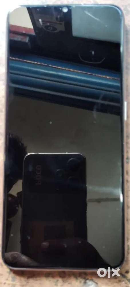 Oppo a5 2020 good condition