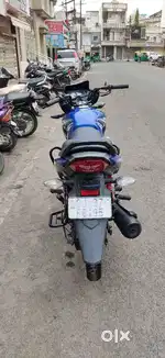 SP shine vech vanu che 2019 nu model che