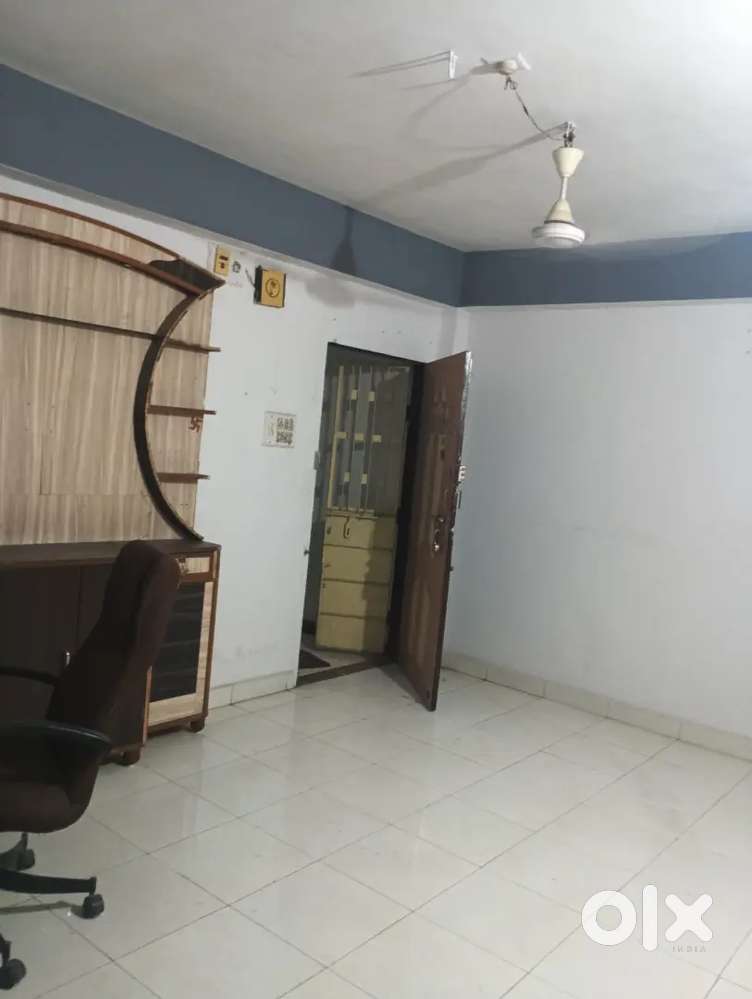 OPP SIR T HOSPITAL BACHLOR/FAMILY