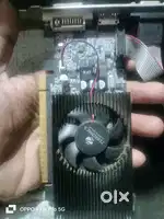 Zeb-GT 730-4GB -D3