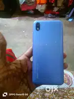 Rebmi anurag