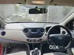 Hyundai Grand i10 2018 Petrol 90000 Km Driven