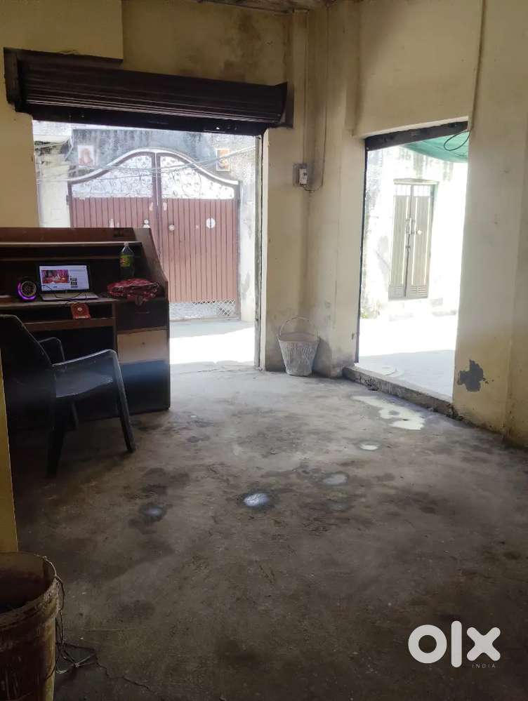 Amritsar bijali ka Mustafa to main bazar 2 number gali