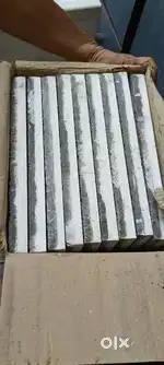 Terrazzo Floor tiles