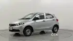 Tata Tiago XE, 2019, Petrol