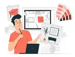 Interior Design & Decorating Course – Learn with Experts at AAFT