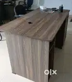 Office Table for Sale