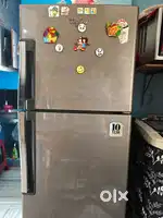 Urgently selling my good condition fridge