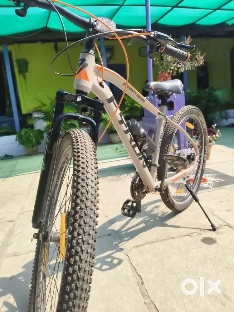 Very best cycle very good condition