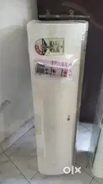Indoor outdoor unit available