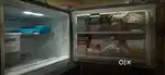 Wirlpool 419 ltr fridge