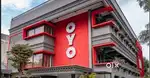 OYO HOTEL में लड़के और लड़कियों की जरूरत है