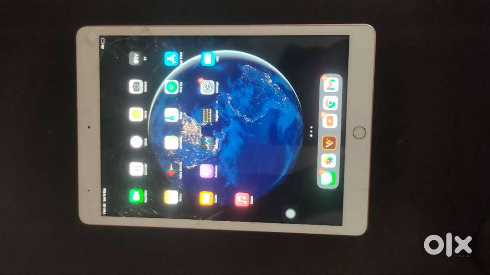IPad 8th Gen
