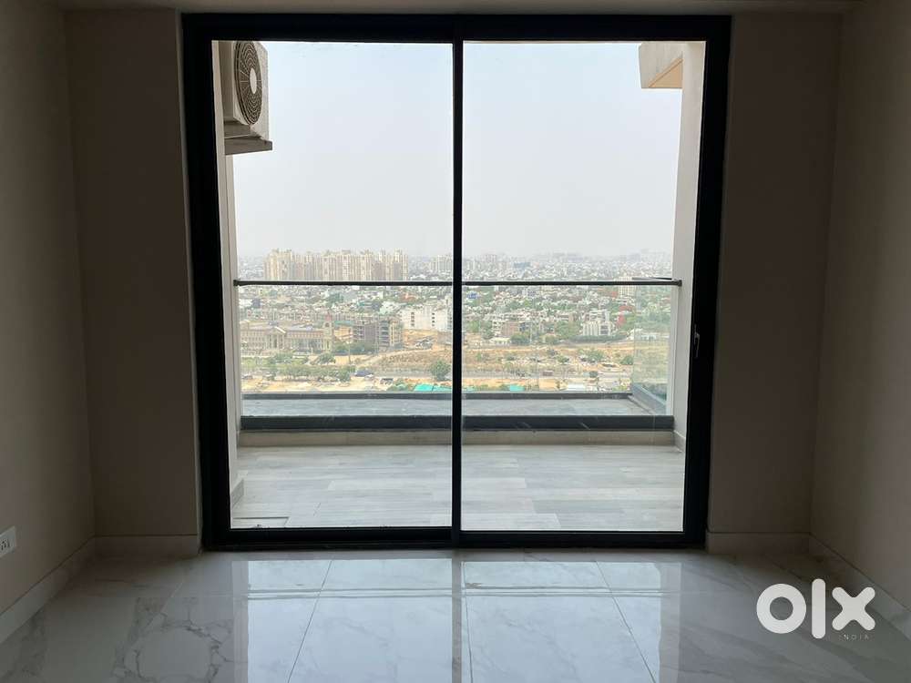 2BHK M3M Apartment in Sector 65 Gurugram