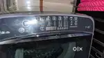 Brand new condition