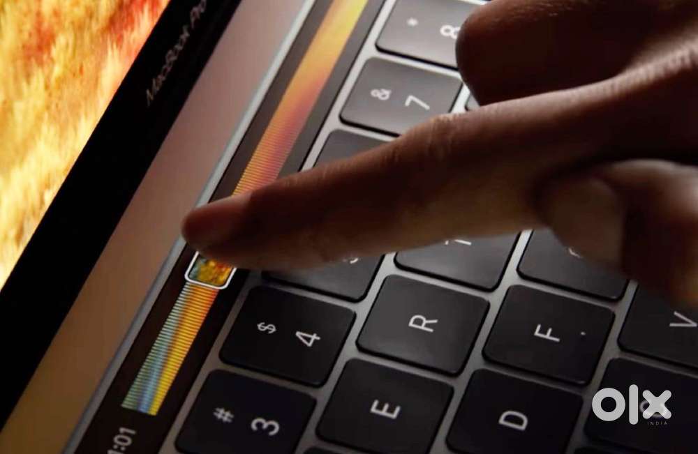 Expert Laptop & MacBook Repair  SSD, Battery, Display Replacement