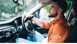 Requirement 2 Driver married/ 5 driver personal manual Automatic car