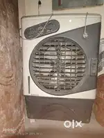 Summer king cooler