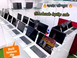 DELL / HP / LENOVO THINKPAD - LAPTOP STOCK - READY CONDITION