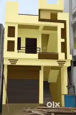 Available for rent