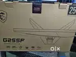 I5 12th Gen 4060 Oc edition Graphics Card 1TB ssd